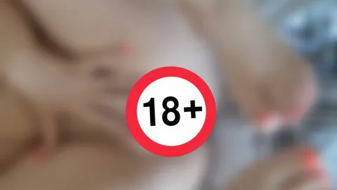 P***y und füsse omg 🔞😱