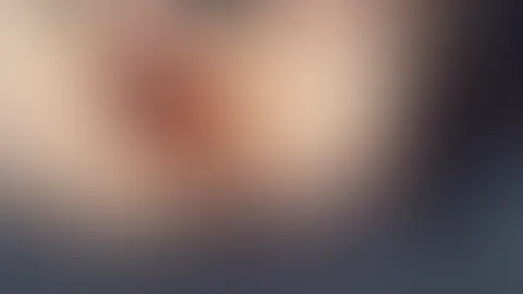 neues VID für dein genuss....andere Art Ping Pomg zu spielen....kanntest du diese Art?
