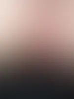 Früher war "Leck mich" ein Schimpfwort. Heute ist es eine Bitte 👅
