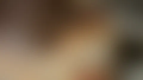 Ich bin immer noch in NRW und hab Spaß😜🚀💦 Morgen Mittag gehts weiter nach Mannhein zu @kalinka89 💗 Deswegen heute ein kleines Video von Ende Oktober 2020 für euch... (Video 3:40min)