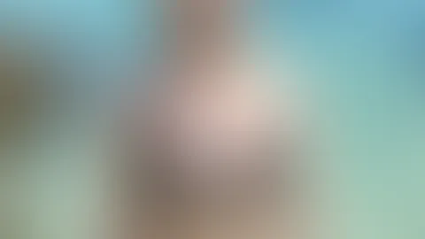 Ein bisschen Sonne, ein bisschen Meer… und vielleicht ein bisschen du? 😉