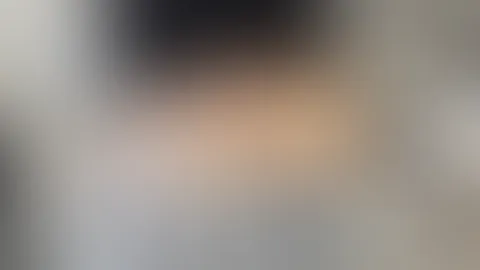 Magst du Leo?