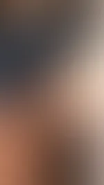 Mag mir Jemand vielleicht helfen!?