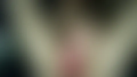 F**k war das nötig