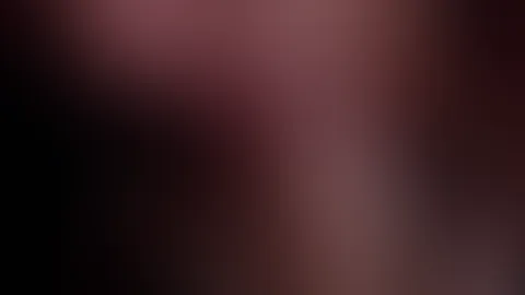 21cm abgelutscht đ Das letzte mal mit meinem ex hihi âŠ. Ja ich liebe das! Tief rein đ