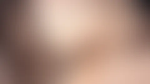 Hab nen schönen Abend 🤫😘