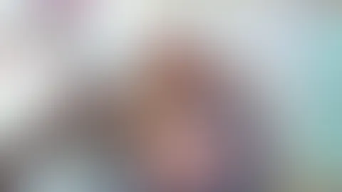 einfach GEIL