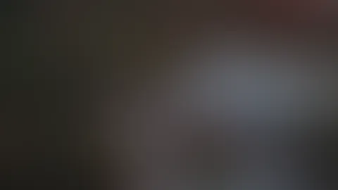 Neulich F**KEN im Hotel😜🚀 Geil wie er mein Loch benutzt hat…wie er mir später in die Fresse gewixxt hat habt ihr ja schon gesehen 😜💦 Ich lieb es einfach eine F**k S******e zu sein😍 EURE S******e!