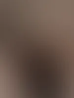 đFinde den Code 50%, such dir deine Welt zum eintauschen aus & genieĂe es so gĂŒnstig wie es nur gehtđ€€đ€€âŠ der Code gilt bis zum 10.12 & das so oft du willst đ