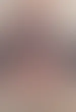 Hallöchen 🫶🏼