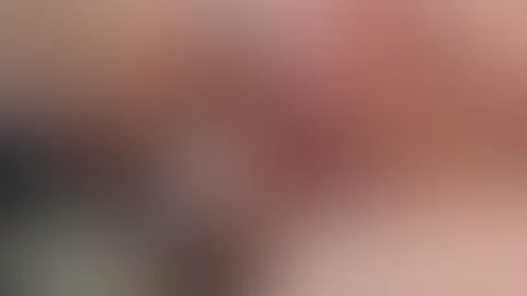 Geil mit der F**kmaschine 😈💦