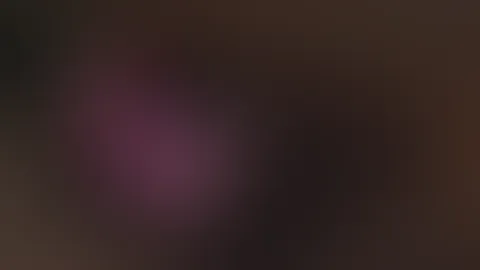 Ich liebe meinem plug... er verwöhnt mich immer sehr geil