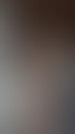 Ein schönes Wochenende 🔥😋