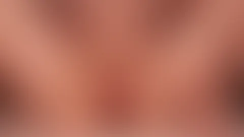 Kleiner Ausschnitt von heute 🤭