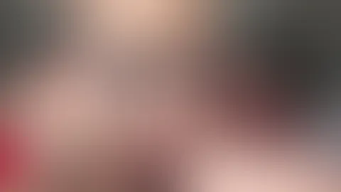 Wie geil war das denn đ„”đ«Łđ€đ€€
