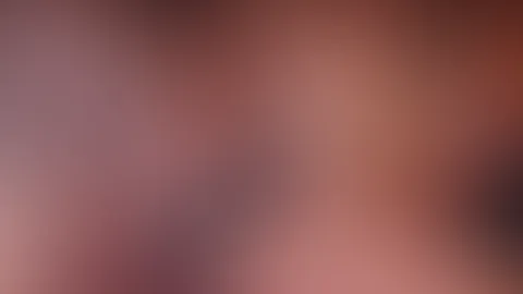 Bierflasche in F***e gerammt Teil 1