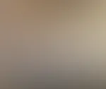 Heute brauche ich einen S*****z in meinen Mund