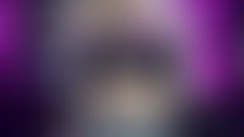 Willkommen beim Kätzchen 🩷🩷🩷 Code: Hallokätzchen