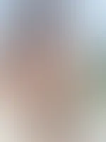 Einen gemütlichen Sonntag für dich!“🫶🏻