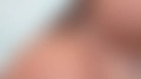 Verwöhnst du meine Nippel ? 😍🥵