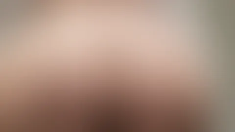 Asssssss