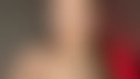 I have secret for you😈