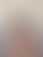 Bitte ihr Hasen 😘