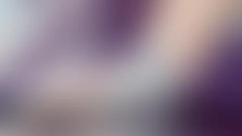 đ€€đđ