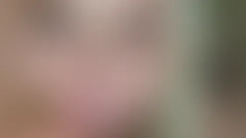 Nackt mit Dildo gef**kt + dirty-talk und Orgasmus