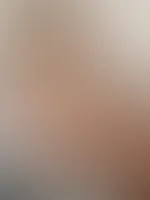 Puuhhh… wird es heißer bei dir? 🔥