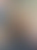 Na wer würde mich gern so nehmen?