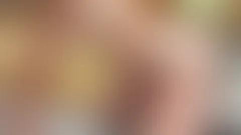 F**kst du mich gleich hier am tisch đ€€đ„đ„”