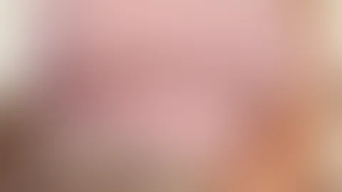 🥰