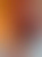 Wie war dein Frühstück?🔥🔥🔥🔥