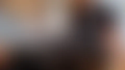 Hast du schon brav alle meine Domina Videos gesehen?😈