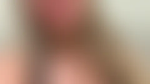 Na wie geht’s? 👋 ich bin noch ziemlich verschlafen 😉