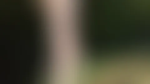 Teil 2 der Heißen Herbst Serie draußen... 🔥🔥🔥 ich verliere irgendwie stück für stück meine Kleidung 🤭😮 der BH fehlt schon... wo ist denn meine Hose hin ?😮🤭