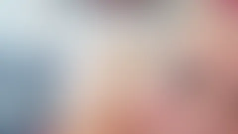 Mein Prachtarsch möchte verwöhnt werden!!! Komm hinter mir und gibs mir!!! 🙋🏼‍♀️