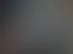 Heiße Fotostory auf dem Sofa 😋🤫