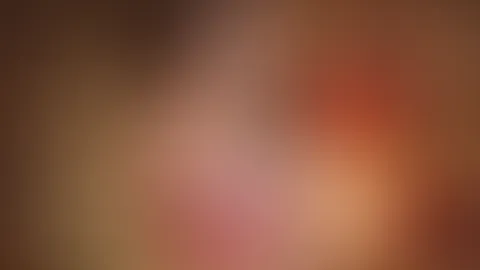 Ich wünsche euch einen wundervollen Heiligabend und eine total schöne Weihnachtszeit! Hier ein kleines besinnliches Video von mir für euch! 🥰