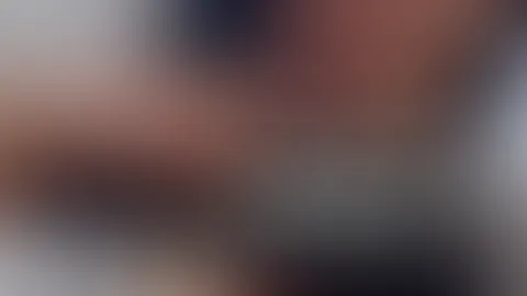 đ€«đŁ