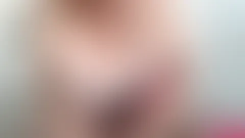 Huhu ihr Scharfen