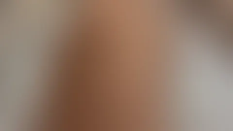 Heisse Badewanne mit viel Schaum. Liebe es 🥰