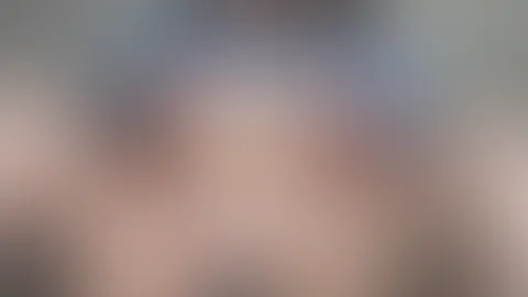 😈