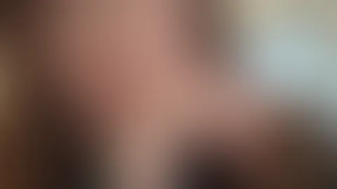 Du willst alles sehen â aber nichts investieren? Dann bist du hier falsch. đ