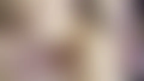 Zwei Anja´s sind ebsser als eine oder? 😜