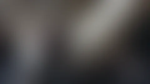 Stehst du auf fisting ??