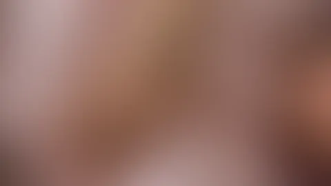 Guten Morgen đ„ ich bin so horny! Kommst du vorbei und hilfst mir? đđ€€