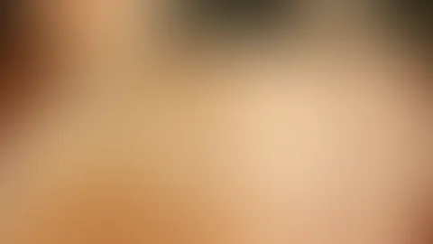 Einmal A**l und M****i, danke mein geiler F**ker🤤