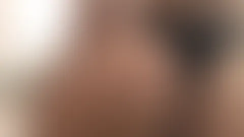 Der dicke S*****z ist wieder dabei 💦